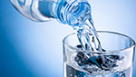 Traitement de l'eau à Villechetif : Osmoseur, Suppresseur, Pompe doseuse, Filtre, Adoucisseur